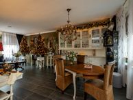 Doormanstraat 37, 4371 BH Koudekerke