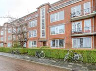 Gorechtkade 125 c, 9713 BM Groningen