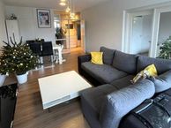 Koekoeklaan 42, 1403 EG Bussum