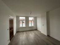 Molenstraat 69, 5341 GC Oss