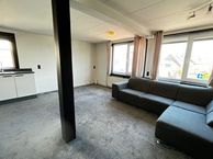 Regenvlietweg 13 3, 2191 BB De Zilk