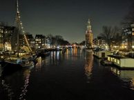 Oude Waal 9 1, 1011 BZ Amsterdam