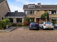 Eikenlaan 74, 3319 SE Dordrecht