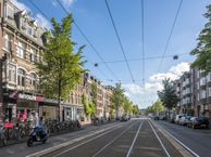 Overtoom 248 1, 1054 JA Amsterdam