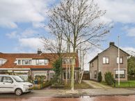 Menneweg 161, 2172 HC Sassenheim