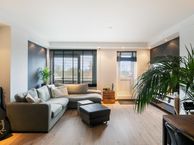 Stuurboord 28 c, 6852 CD Huissen