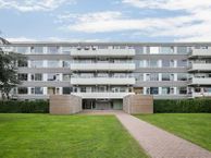 Marshalllaan 356, 3527 TW Utrecht