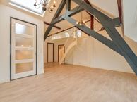 Dorpsstraat 57 a, 3941 JL Doorn