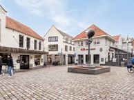 Groene Weidje 23, 4461 JW Goes