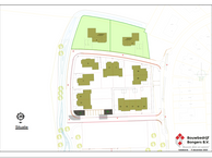 Weidebeek 2, 8124 AS Wesepe