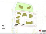 Weidebeek 4, 8124 AS Wesepe