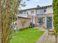 Lendekesweg 22, 7241 DV Lochem