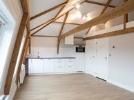 Weeshuissteeg 11 G, 1441 CS Purmerend