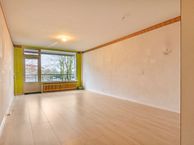 Prins Willem-Alexanderpark 103, 3905 CC Veenendaal