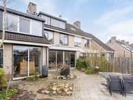 Boerhaavelaan 46, 2992 KA Barendrecht