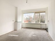 Teldersweg 25, 3052 TB Rotterdam