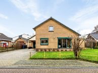 Burgemeester Fabiusstraat 4, 7051 BK Varsseveld