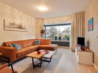 Beatrijspad 35, 3813 DL Amersfoort