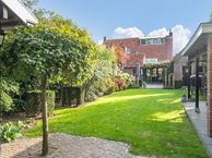 Vensestraat 12, 5461 CB Veghel