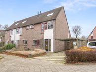 Jaromirgaarde 143, 7329 CM Apeldoorn