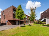 Korendijk 89, 3079 PW Rotterdam