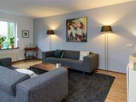 Loolaan 65 E, 7314 AG Apeldoorn