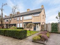 Ridderstraat 20, 4724 AN Wouw