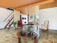 Pompe van Meerdervoortsingel 33, 3341 RA Hendrik-Ido-Ambacht