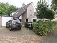 Ds Keppellaan 54, 3958 JC Amerongen