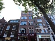 Elandsgracht 109 IV, 1016 TT Amsterdam