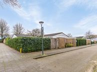 Columbusstraat 40, 5665 VN Geldrop