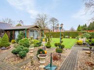 St.-Lambertusstraat 7, 5266 AC Cromvoirt