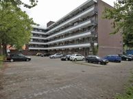 Larenseweg 157 7, 1221 CL Hilversum