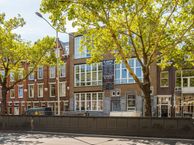 's-Gravendijkwal 73 D, 3021 EE Rotterdam