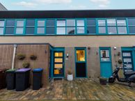 Bellefleur 38, 2771 PG Boskoop