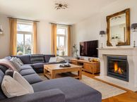 Kampsestraat 12, 6687 AV Angeren