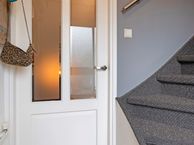 Burenpolderweg 25, 4401 KX Yerseke