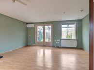 Koperslager 16, 6641 GS Beuningen (GE)