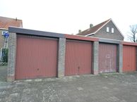 Zijpemeerhof 25, 1135 EP Edam