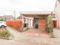 Weidemolen 27, 1703 TC Heerhugowaard