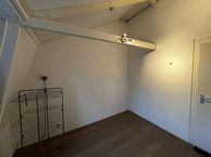 Oranjestraat 22, 1781 RM Den Helder