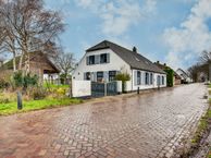 Achterweg 24, 5255 AK Herpt