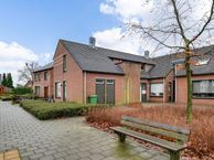Ittervoorterweg 70 F, 6005 NR Weert
