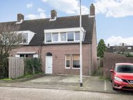 Boskoopstraat 24, 5043 ZN Tilburg