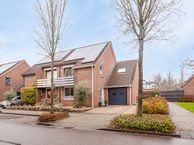 Vrijheidslaan 23, 3411 GE Lopik