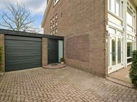 Pompstationsweg 35, 2597 JT Den Haag