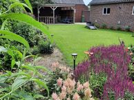 Smidstraat 60, 5431 BJ Cuijk