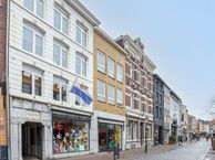 Neerstraat 26 b, 6041 KC Roermond