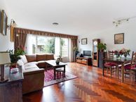 Amazoneweg 72, 2622 DT Delft