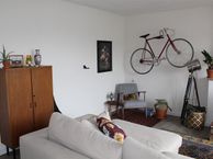 Jeroen Boschlaan 251, 5642 AT Eindhoven